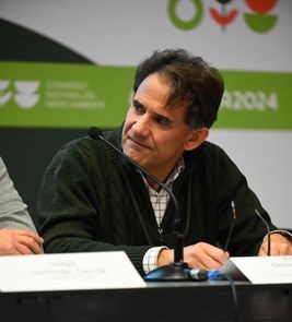 Eduardo Ochoa de Aspuru Gutiérrez